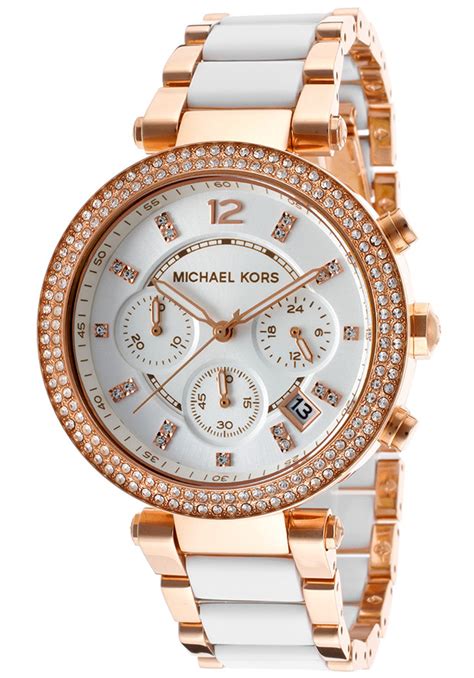 michael kors uhr mk5774|michael kors mk5774 manual.